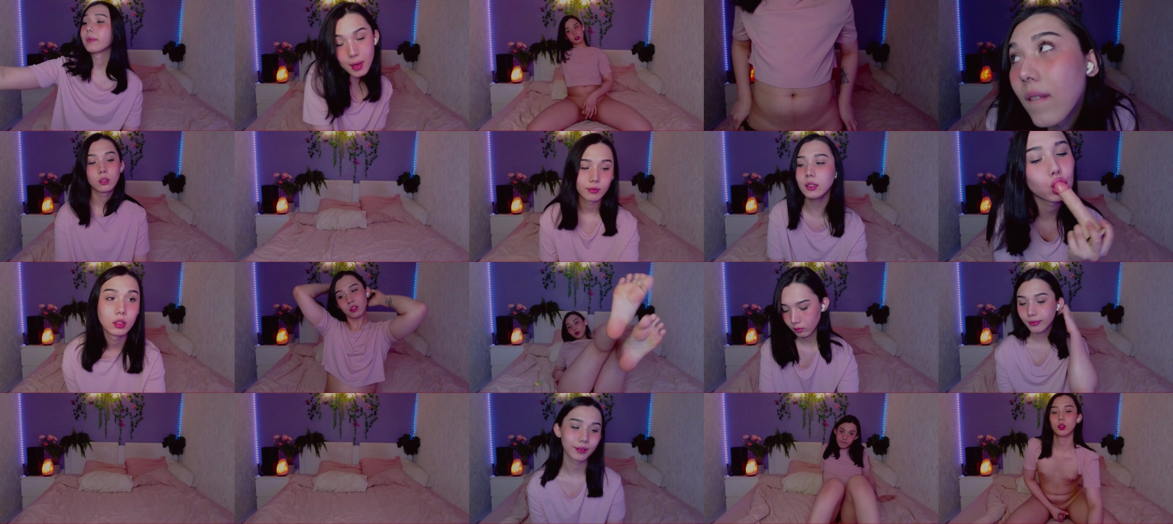 kaiasunshine  24-02-2022